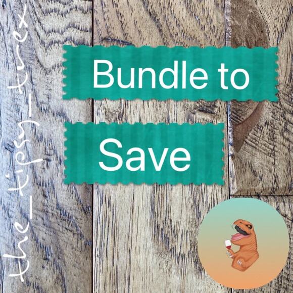 CHRISTIAN DIOR Round Present Hat Gift Box Brooch - Picture 13 of 13